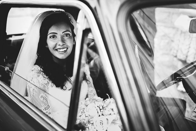 237__Maura♥Beniamino_Silvia Taddei Sardinia Destination Wedding 76.jpg